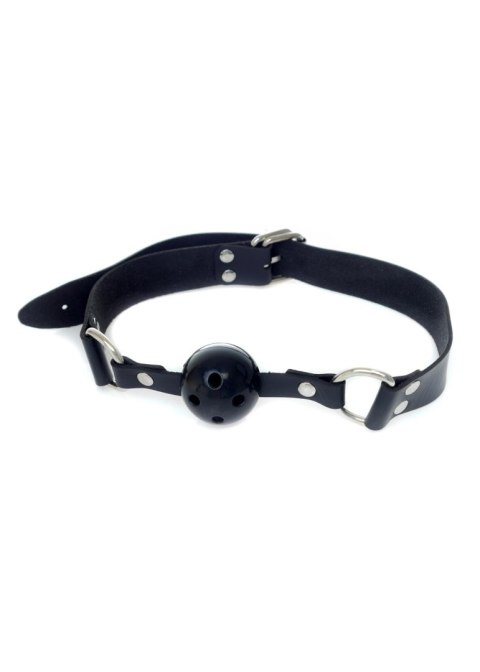 Knebel-Ball Gag - Fetish B - Series Knebel-Ball Gag - Fetish B - Series