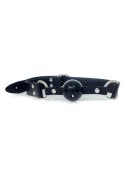 Knebel-Ball Gag - Fetish B - Series Knebel-Ball Gag - Fetish B - Series