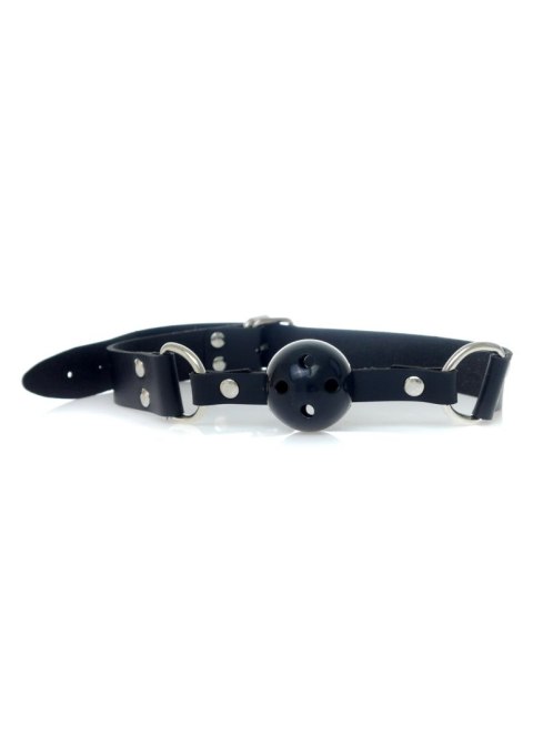 Knebel-Ball Gag - Fetish B - Series Knebel-Ball Gag - Fetish B - Series