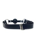 Knebel-Ball Gag - Fetish B - Series Knebel-Ball Gag - Fetish B - Series