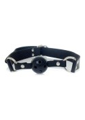 Knebel-Ball Gag - Fetish B - Series Knebel-Ball Gag - Fetish B - Series