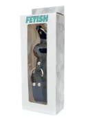 Knebel-Ball Gag - Fetish B - Series Knebel-Ball Gag - Fetish B - Series