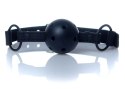 Knebel-Ball Gag - Fetish B - Series Knebel-Ball Gag - Fetish B - Series