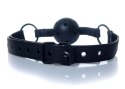 Knebel-Ball Gag - Fetish B - Series Knebel-Ball Gag - Fetish B - Series