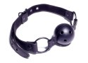Knebel-Ball Gag - Fetish B - Series Knebel-Ball Gag - Fetish B - Series