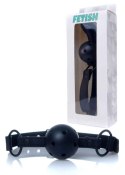 Knebel-Ball Gag - Fetish B - Series Knebel-Ball Gag - Fetish B - Series