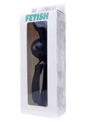 Knebel-Ball Gag - Fetish B - Series Knebel-Ball Gag - Fetish B - Series