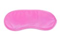 Love Mask Pink - B - Series Fetish Love Mask Pink - B - Series Fetish