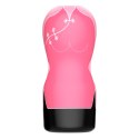 Masturbator-Masturbation Cup 0.1 Masturbator-Masturbation Cup 0.1