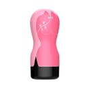 Masturbator-Masturbation Cup 0.1 Masturbator-Masturbation Cup 0.1