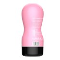 Masturbator-Masturbation Cup 0.1 Masturbator-Masturbation Cup 0.1