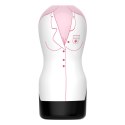 Masturbator-Masturbation Cup 0.2 Masturbator-Masturbation Cup 0.2