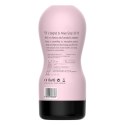 Masturbator-Masturbation Cup 0.2 Masturbator-Masturbation Cup 0.2