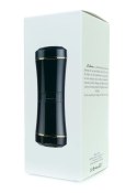 Masturbator-Masturbation Cup - Double Ends Masturbator-Masturbation Cup - Double Ends
