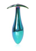 Plug-Jewellery Multicolour PLUG- Clear L Plug-Jewellery Multicolour PLUG- Clear L