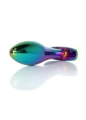 Plug-Jewellery Multicolour PLUG- Pink M Plug-Jewellery Multicolour PLUG- Pink M