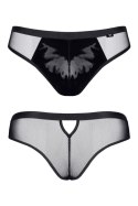 Majtki brazyliany - XXL Majtki brazyliany - XXL