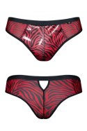 Majtki brazyliany - XL Majtki brazyliany - XL