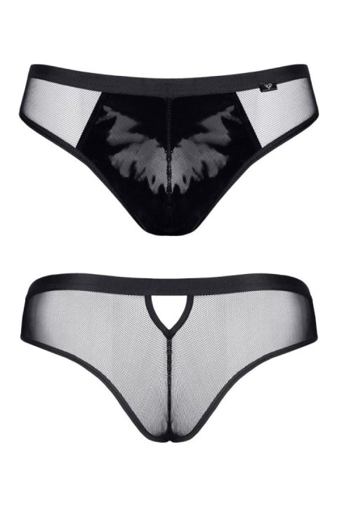Majtki brazyliany - M Majtki brazyliany - M