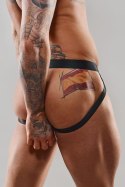 Majtki jockstraps - M Majtki jockstraps - M