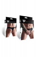 Męskie stringi XL Męskie stringi XL