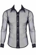 RMCesare - black shirt - M RMCesare - black shirt - M