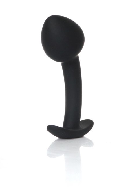 Silicone Curved PLUG- L Silicone Curved PLUG- L