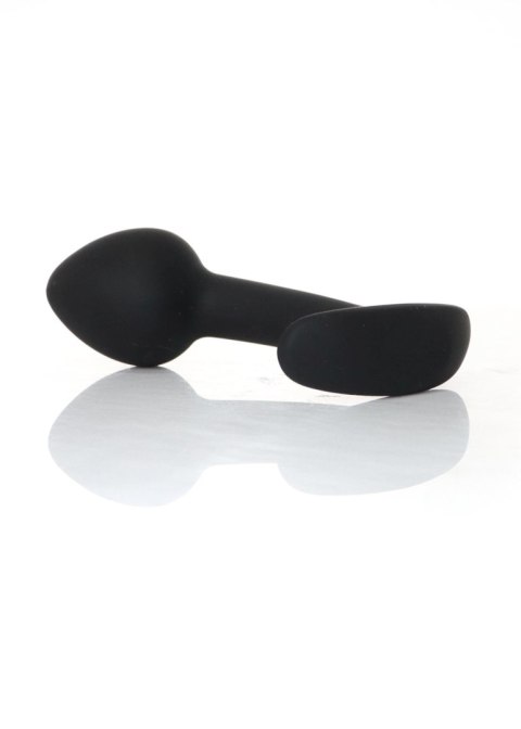 Silicone Curved PLUG- L Silicone Curved PLUG- L