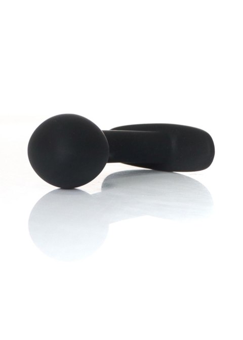 Silicone Curved PLUG- S Silicone Curved PLUG- S