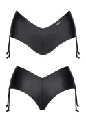 Bielizna-AGOSTINA001 BLACK L Bielizna-AGOSTINA001 BLACK L