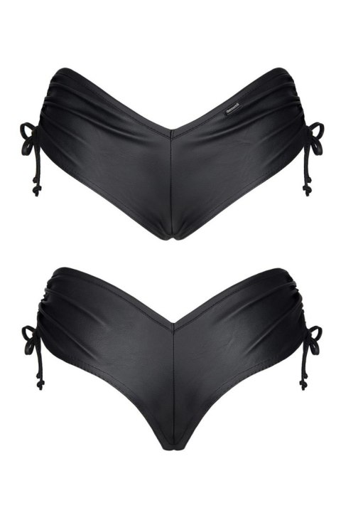 Bielizna-AGOSTINA001 BLACK L Bielizna-AGOSTINA001 BLACK L