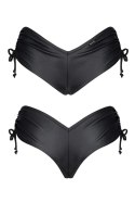 Bielizna-AGOSTINA001 BLACK XL