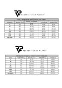Męski komplet z gumy: t-shirt z ozdobami z tyłu i przodu, 2 pack stringi XXL/XXXL Męski komplet z gumy: t-shirt z ozdobami z tyłu i przodu, 2 pack stringi XXL/XXXL