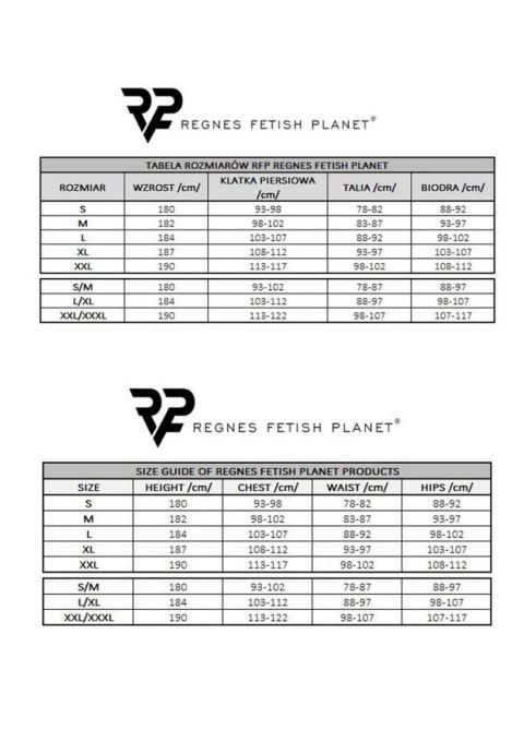 Męski komplet z gumy: t-shirt z ozdobami z tyłu i przodu, 2 pack stringi XXL/XXXL Męski komplet z gumy: t-shirt z ozdobami z tyłu i przodu, 2 pack stringi XXL/XXXL