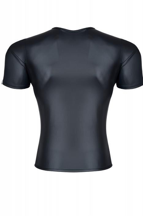 Męski t-shirt XL Męski t-shirt XL