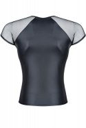 Męski t-shirt L Męski t-shirt L