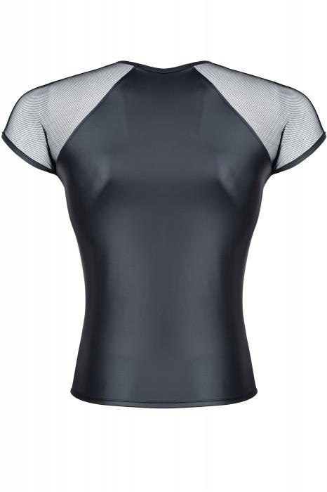 Męski t-shirt L Męski t-shirt L