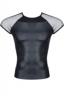 Męski t-shirt M Męski t-shirt M