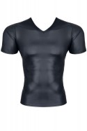 Męski t-shirt S Męski t-shirt S