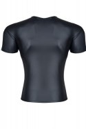 Męski t-shirt S Męski t-shirt S