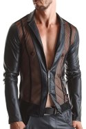 RMDaniele - black jacket - S RMDaniele - black jacket - S