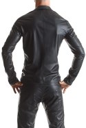 RMDaniele - black jacket - S RMDaniele - black jacket - S