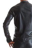 RMDaniele - black jacket - S RMDaniele - black jacket - S