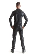 RMDaniele - black jacket - S RMDaniele - black jacket - S