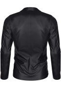RMDaniele - black jacket - S RMDaniele - black jacket - S