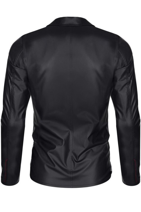 RMDaniele - black jacket - S RMDaniele - black jacket - S