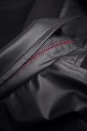 RMDaniele - black jacket - S RMDaniele - black jacket - S