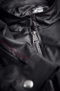 RMGiorgio001 - black jacket - XL RMGiorgio001 - black jacket - XL