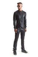 RMGiorgio001 - black jacket - XL RMGiorgio001 - black jacket - XL