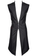 RMMarco001 - black vest - M RMMarco001 - black vest - M
